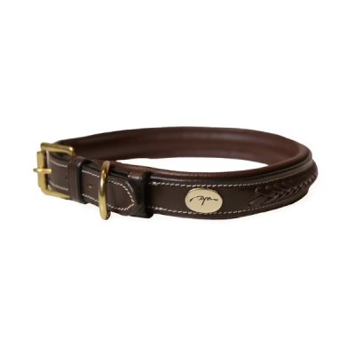 Plaited dog collar - Image 5