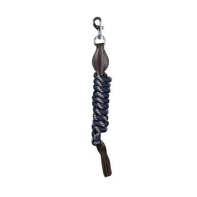 Dy'on Working Collection Rope Lead