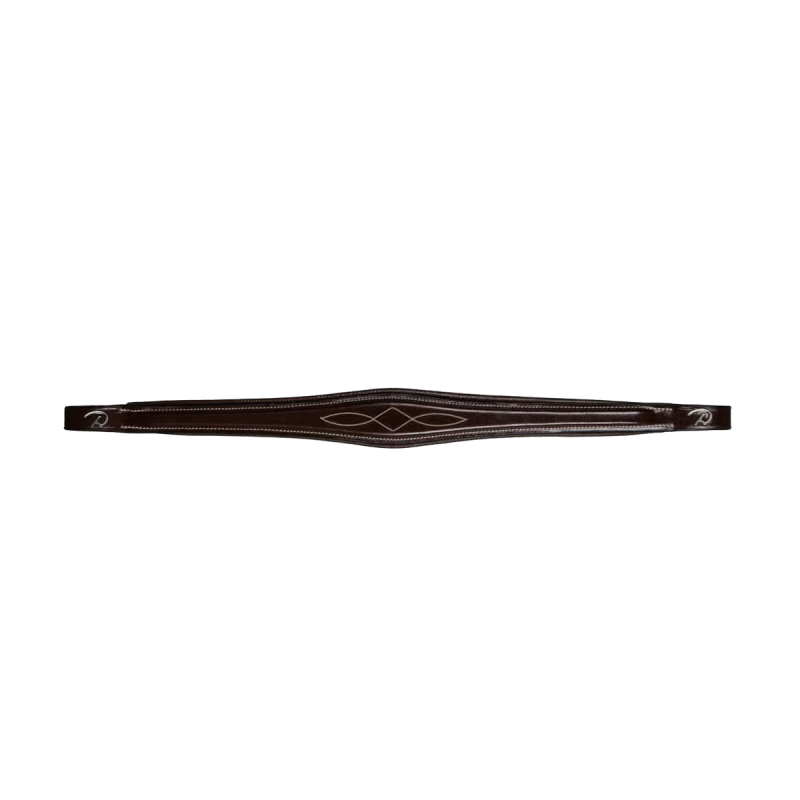 Dy'on US Collection Anatomic Browband