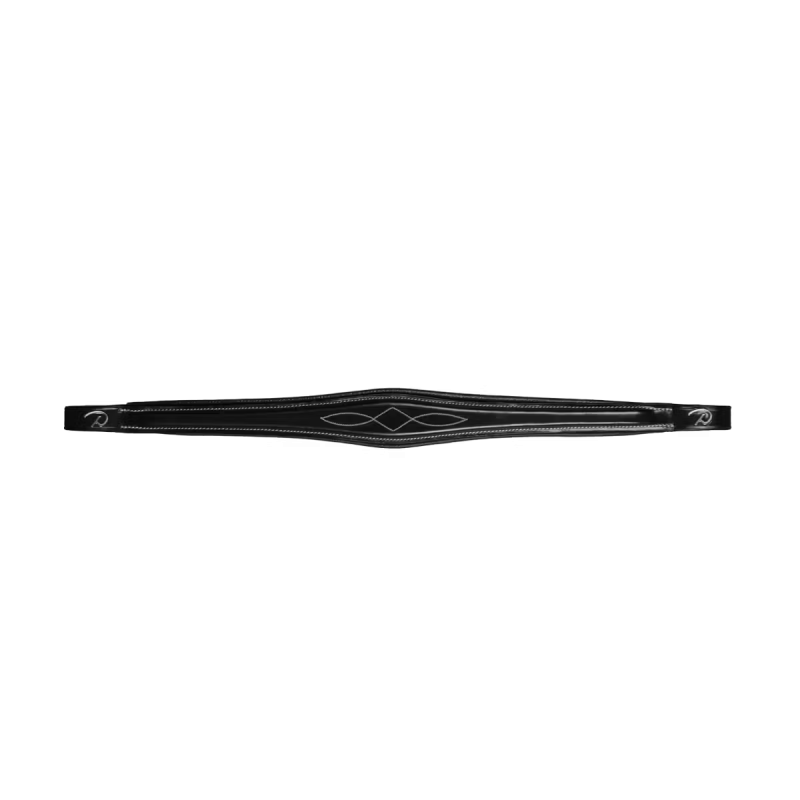Dy'on US Collection Anatomic Browband - Image 2