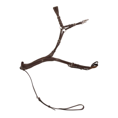 Dy'on US Collection Anatomical Breastplate
