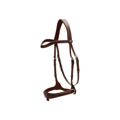 Dy'on Working Collection Working Motion Bridle