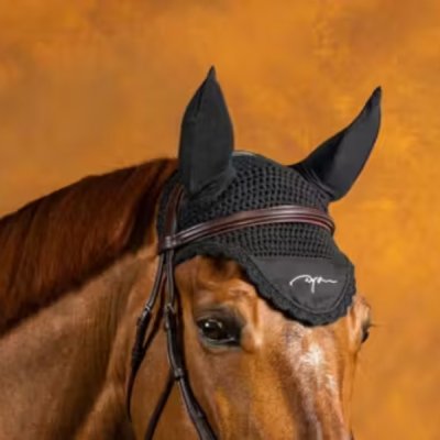 Dy'on Fly Veil - Image 2
