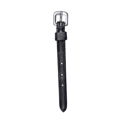 Dy'on Throat Latch Extention