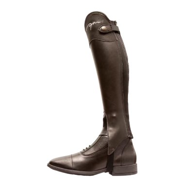 Dy’on Exel Half Chaps - Image 4
