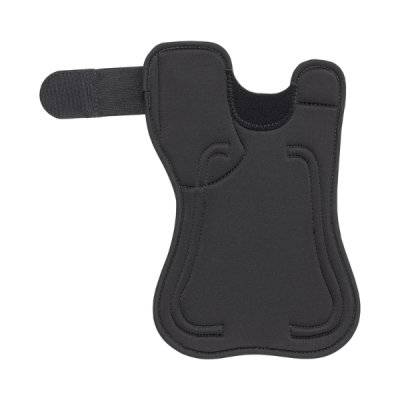 EquiFit Knock Knee Replacement Liners for D-Teq™ & Eq-Teq® & II Series Front Boots