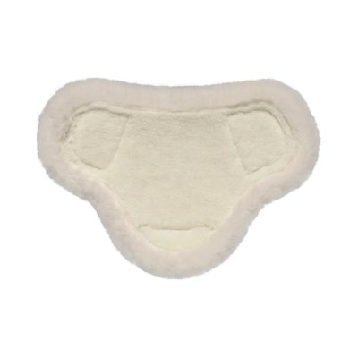 EquiFit UltraWool™ ImpacTeq® Replacement Liners for D-Teq™, Eq-Teq® & Pony Medal Hind Boots
