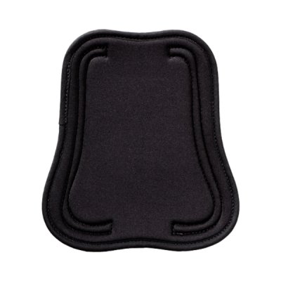 EquiFit ImpacTeq® Replacement Liners for D-Teq™, Eq-Teq®, Pony Medal & II Series Front Boots