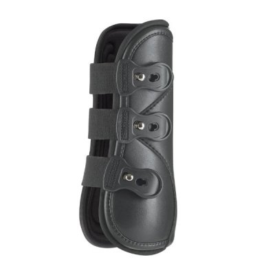 EquiFit Pony Medal Front Boot