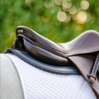 EquiFit ImpacTeq® Half Pad - Image 10