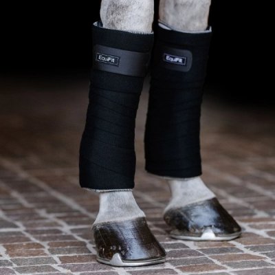 EquiFit Standing Bandage - Assorted Colours - Image 10