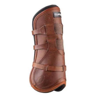 EquiFit Luxe™ Front Boot - Image 4