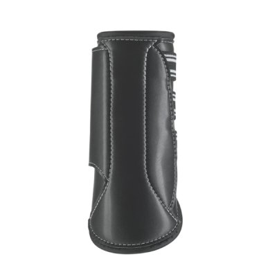 EquiFit MultiTeq™ Front Boot with ImpacTeq® Liner - Image 2
