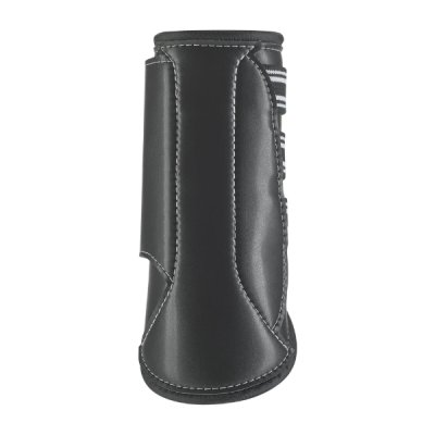 EquiFit MultiTeq™ Front Boot with SheepsWool™ ImpacTeq® Liner - Image 2