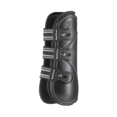 EquiFit ImpacTeq® Peel Away Replacement Liners for D-Teq™ & Eq-Teq® & II Series Front Boots - Image 2