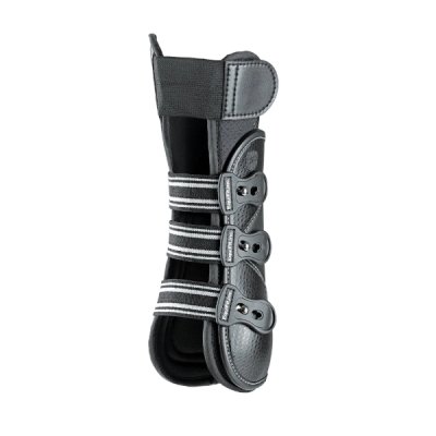 EquiFit Knock Knee Replacement Liners for D-Teq™ & Eq-Teq® & II Series Front Boots - Image 2
