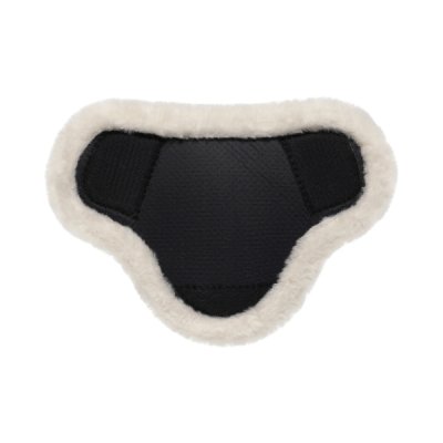 EquiFit UltraWool™ ImpacTeq® Replacement Liners for D-Teq™, Eq-Teq® & Pony Medal Hind Boots - Image 2