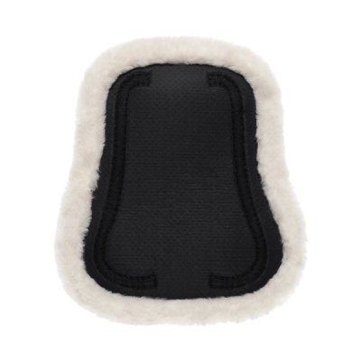 EquiFit UltraWool™ ImpacTeq® Replacement Liners for D-Teq™, Eq-Teq® & Pony Medal Front Boots - Image 2