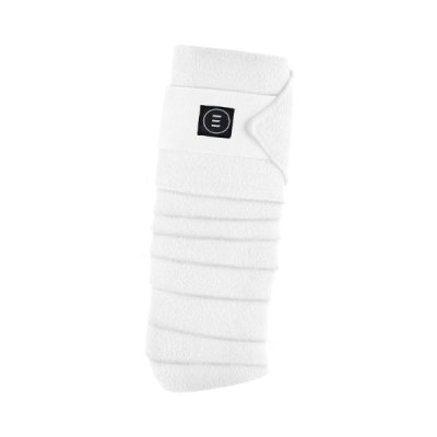 EquiFit Essential® Polo Wrap - Assorted Colours - Image 2