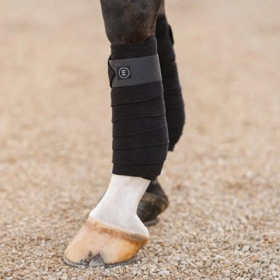 EquiFit Essential® Polo Wrap - Image 2