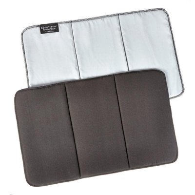 EquiFit AgSilver™ T-Foam™ Standing Wraps - Image 2