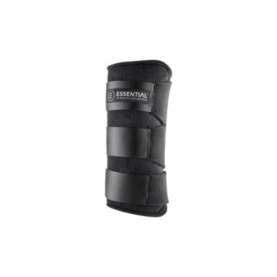EquiFit Essential® Cold Therapy Tendon Boot - Image 2
