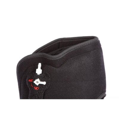 EquiFit GelCompression TendonBoots™ - Image 2