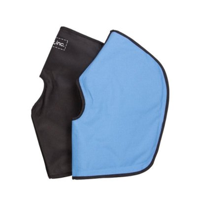 EquiFit GelCompression Replacement GelPaks - Image 2