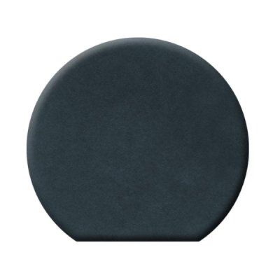 EquiFit HoofSavers™ - Image 2