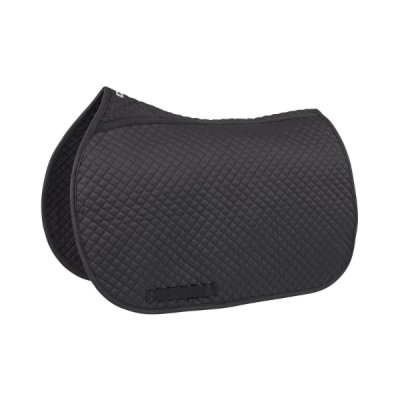 EquiFit Essential® Square Pad - Image 2