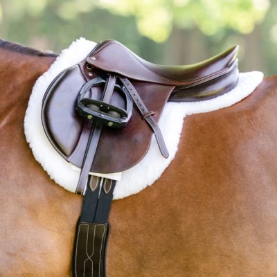 EquiFit Essential® Hunter Pad - Image 2