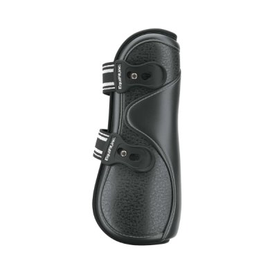 EquiFit D-Teq™ Pro2 Front Boot - Image 2