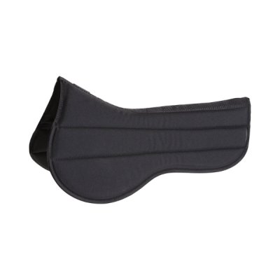 EquiFit Non-Slip Contour T-Foam™ Half Pad - Image 2