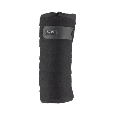 EquiFit Standing Bandage - Assorted Colours - Image 2