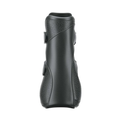 EquiFit D-Teq™ Pro2V Front Boot - Image 2