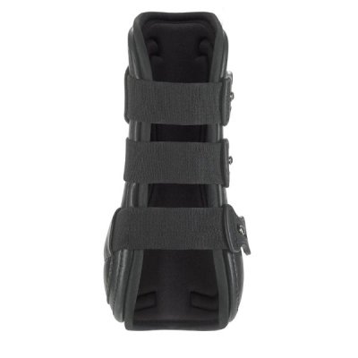 EquiFit Pony Medal Front Boot - Image 4