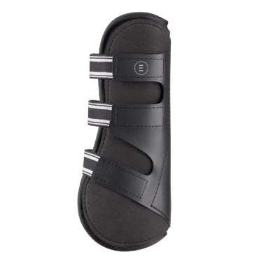 EquiFit Essential®: The Original Open Front Boot - Image 2