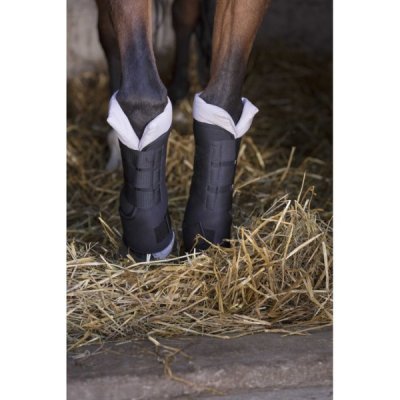 Norton Stable Wrap - Set of 4 - Image 3
