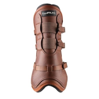 EquiFit Luxe™ Front Boot - Image 3