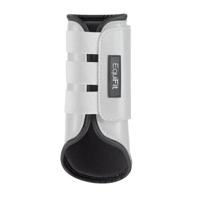EquiFit MultiTeq™ Front Boot with ImpacTeq® Liner - Image 3