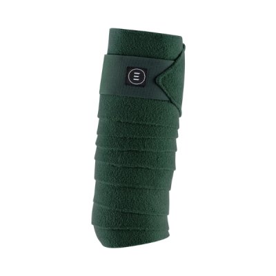 EquiFit Essential® Polo Wrap - Assorted Colours - Image 3