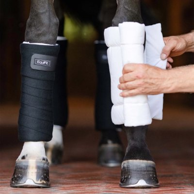 EquiFit ProPillow™ Wrap - Image 3