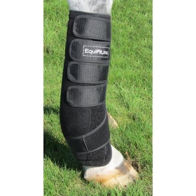EquiFit GelCompression TendonBoots™ - Image 3