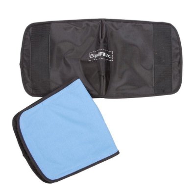 EquiFit GelCompression Replacement GelPaks - Image 3
