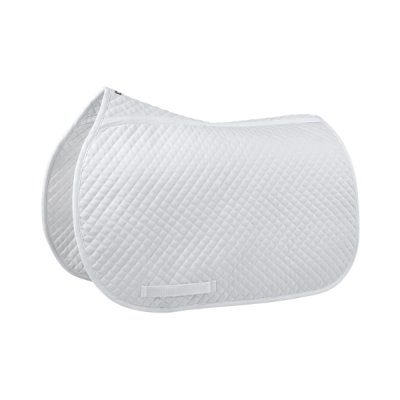 EquiFit Essential® Square Pad - Image 3