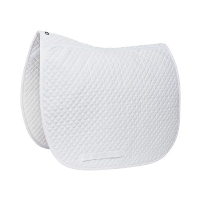 EquiFit Essential® Dressage Square Pad - Image 3