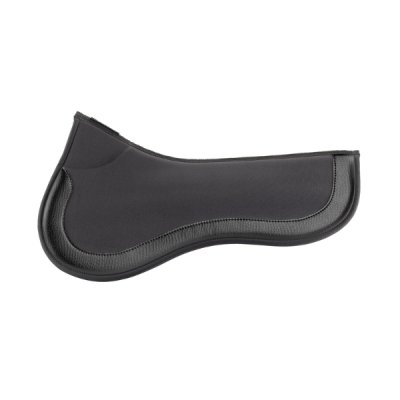 EquiFit ImpacTeq® Half Pad - Image 3