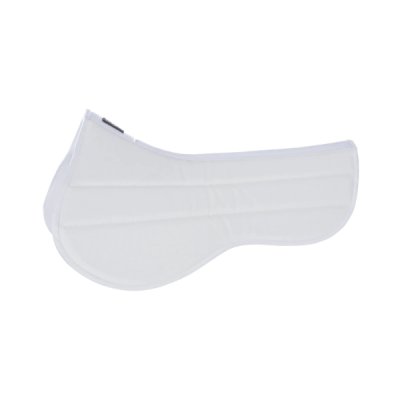 EquiFit Non-Slip Contour T-Foam™ Half Pad - Image 3