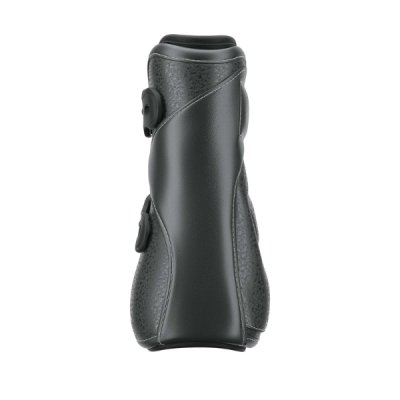 EquiFit D-Teq™ Pro2 Front Boot - Image 3