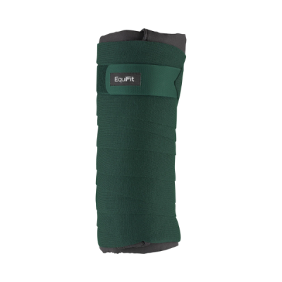 EquiFit Standing Bandage - Assorted Colours - Image 3